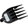 Насадка 10 мм для BABYLISS PRO FX821E 35808212